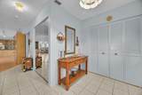 6127 Rainbow Circle - Photo 16