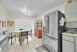 6127 Rainbow Circle - Photo 19