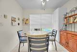 6127 Rainbow Circle - Photo 20