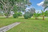 6127 Rainbow Circle - Photo 21