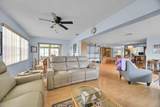 6127 Rainbow Circle - Photo 5