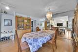 6127 Rainbow Circle - Photo 6