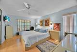 6127 Rainbow Circle - Photo 7