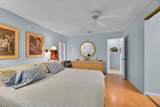 6127 Rainbow Circle - Photo 8