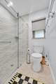 6127 Rainbow Circle - Photo 9