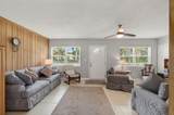 254 22nd Street - Photo 14