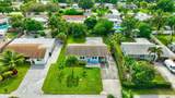 254 22nd Street - Photo 38