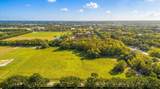 5266 138th Terrace - Photo 14