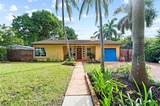 225 Cornell Drive - Photo 1