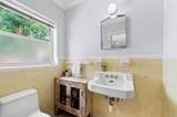 225 Cornell Drive - Photo 12