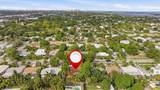 225 Cornell Drive - Photo 45
