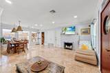 225 Cornell Drive - Photo 5