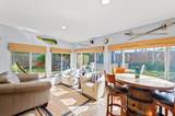 225 Cornell Drive - Photo 8