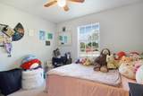 306 Brantley Street - Photo 11