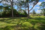 306 Brantley Street - Photo 14
