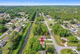 306 Brantley Street - Photo 15