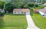 306 Brantley Street - Photo 2
