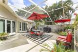 9389 Boca Gardens Parkway - Photo 1