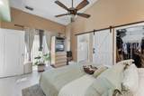 9389 Boca Gardens Parkway - Photo 12
