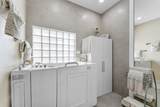 9389 Boca Gardens Parkway - Photo 15