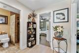 9389 Boca Gardens Parkway - Photo 19