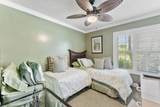 9389 Boca Gardens Parkway - Photo 20