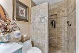 9389 Boca Gardens Parkway - Photo 21