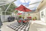 9389 Boca Gardens Parkway - Photo 23