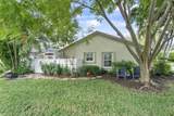 9389 Boca Gardens Parkway - Photo 26