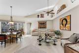 9389 Boca Gardens Parkway - Photo 3