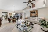 9389 Boca Gardens Parkway - Photo 4