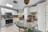 9389 Boca Gardens Parkway - Photo 7