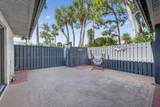 3860 Jefferson - Photo 24