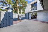 3860 Jefferson - Photo 25
