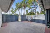 3860 Jefferson - Photo 26