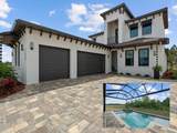 127 Coronado Road - Photo 1
