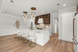 127 Coronado Road - Photo 12