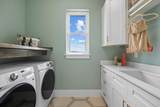 127 Coronado Road - Photo 13