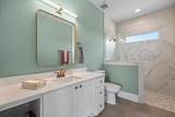127 Coronado Road - Photo 14