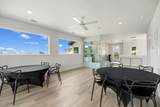127 Coronado Road - Photo 15