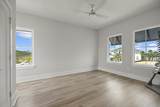 127 Coronado Road - Photo 16