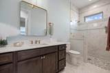 127 Coronado Road - Photo 17