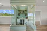 127 Coronado Road - Photo 18