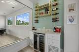 127 Coronado Road - Photo 19