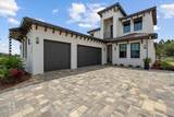 127 Coronado Road - Photo 2