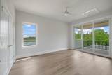 127 Coronado Road - Photo 20