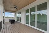 127 Coronado Road - Photo 21