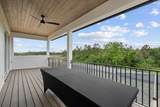 127 Coronado Road - Photo 22
