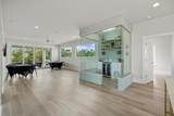 127 Coronado Road - Photo 23