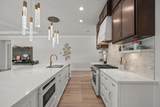 127 Coronado Road - Photo 24